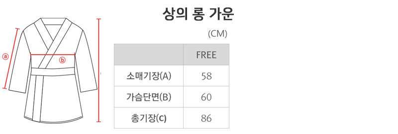 조선호위무사 반티