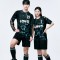 BF516 바이에른뮌헨 어웨이 반팔 긴팔/축구복 반티/색상