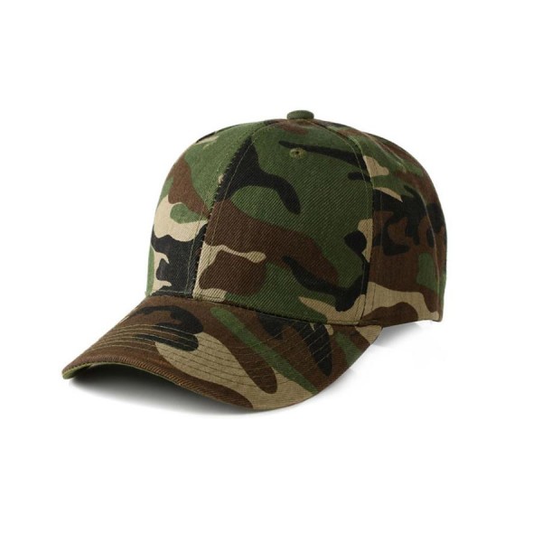 개구리 군모 모자/밀리터리/구형 군인 모자