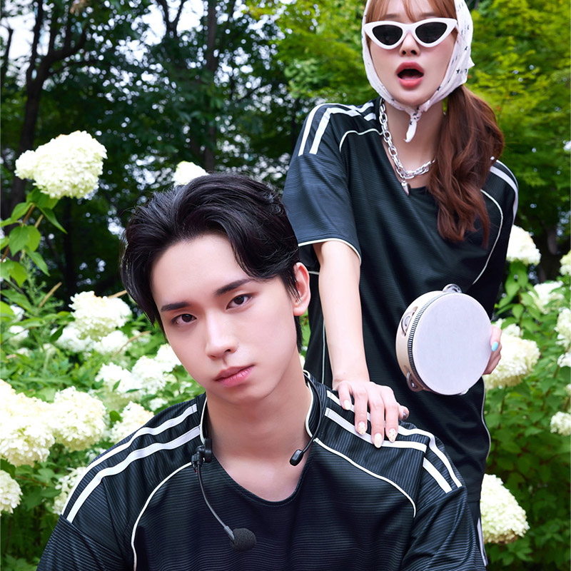 LF582 레알마드리드 어웨이 반팔 긴팔/축구 반티